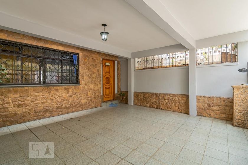 Casa, 4 quartos, 250 m² - Foto 119