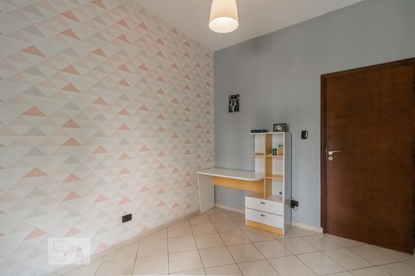 Casa, 4 quartos, 250 m² - Foto 23