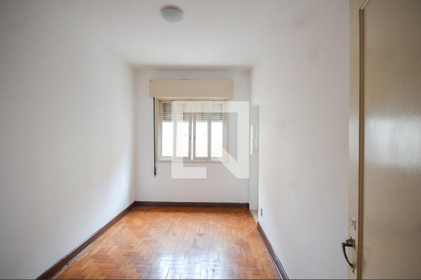 Apartamento, 3 quartos, 115 m² - Foto 20