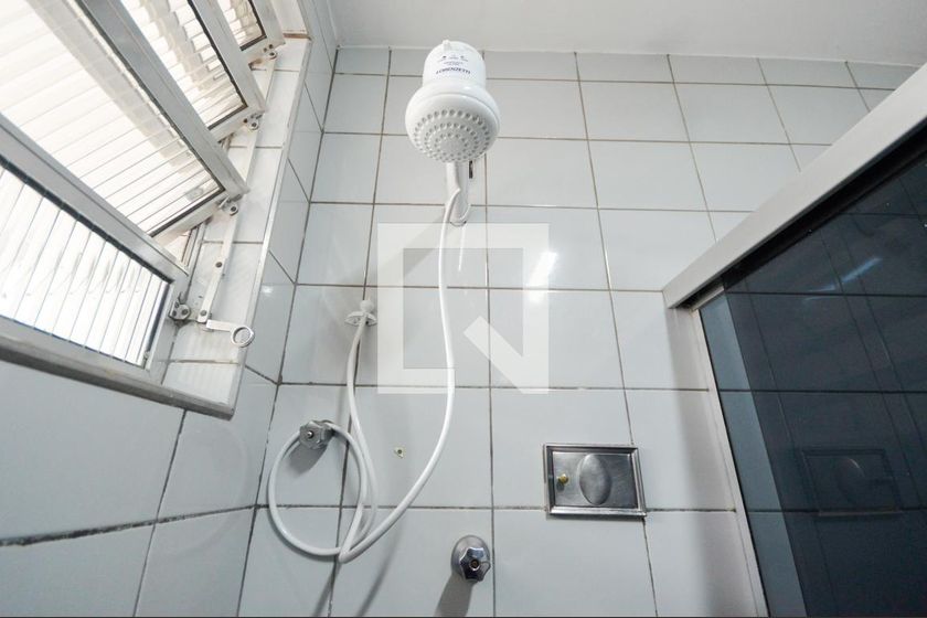 Apartamento, 3 quartos, 115 m² - Foto 32