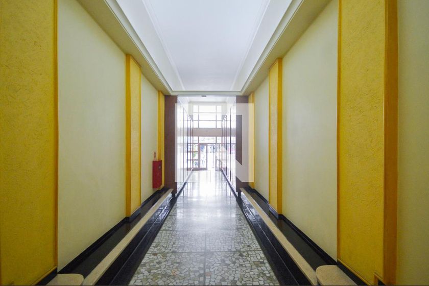 Apartamento, 3 quartos, 115 m² - Foto 43