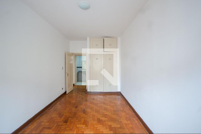 Apartamento, 3 quartos, 115 m² - Foto 11