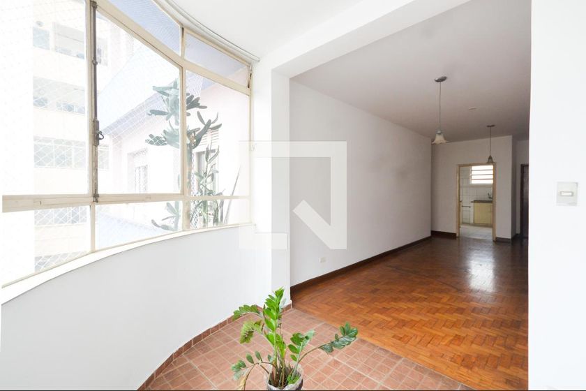 Apartamento, 3 quartos, 115 m² - Foto 6