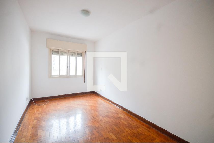 Apartamento, 3 quartos, 115 m² - Foto 15