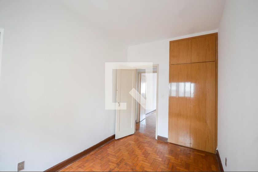 Apartamento, 3 quartos, 115 m² - Foto 22