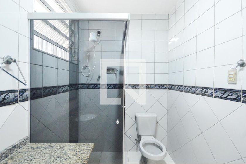 Apartamento, 3 quartos, 115 m² - Foto 30