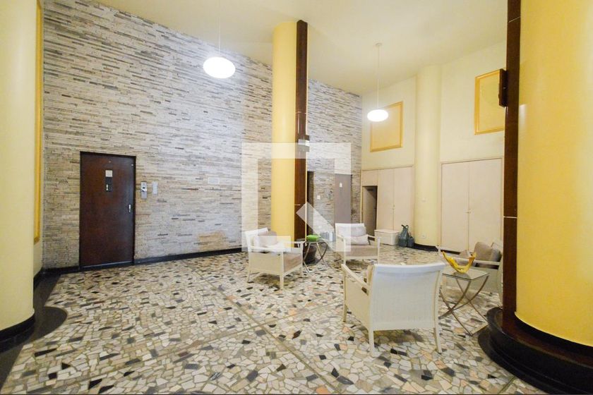 Apartamento, 3 quartos, 115 m² - Foto 44