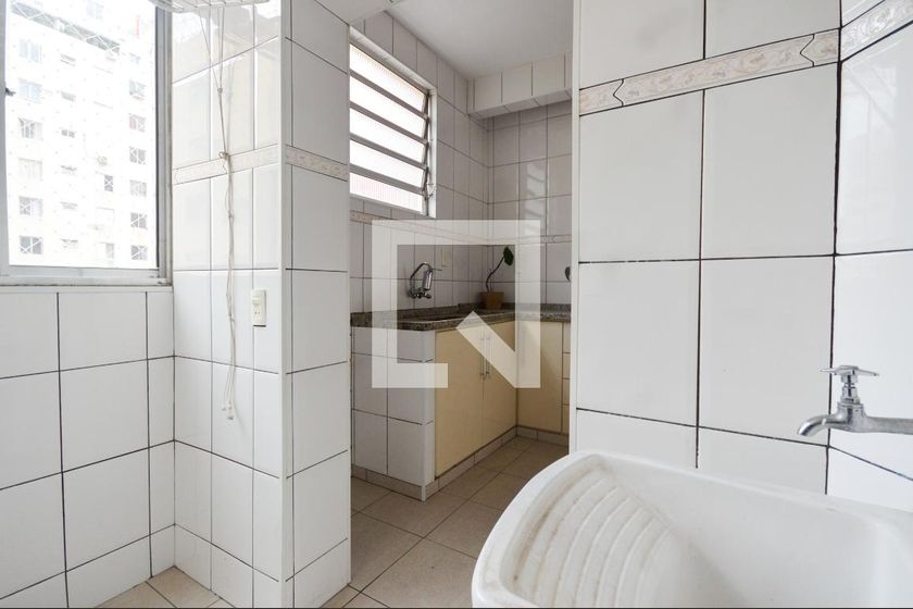 Apartamento, 3 quartos, 115 m² - Foto 39