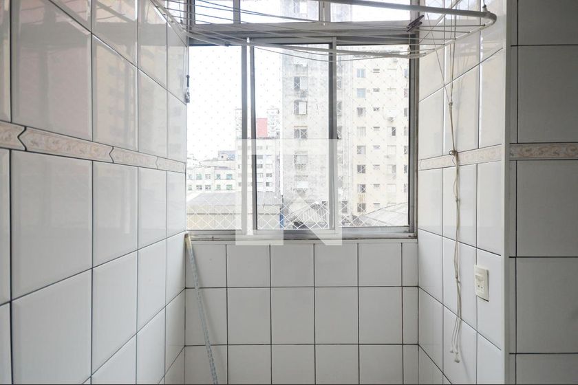 Apartamento, 3 quartos, 115 m² - Foto 40