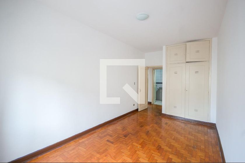 Apartamento, 3 quartos, 115 m² - Foto 12
