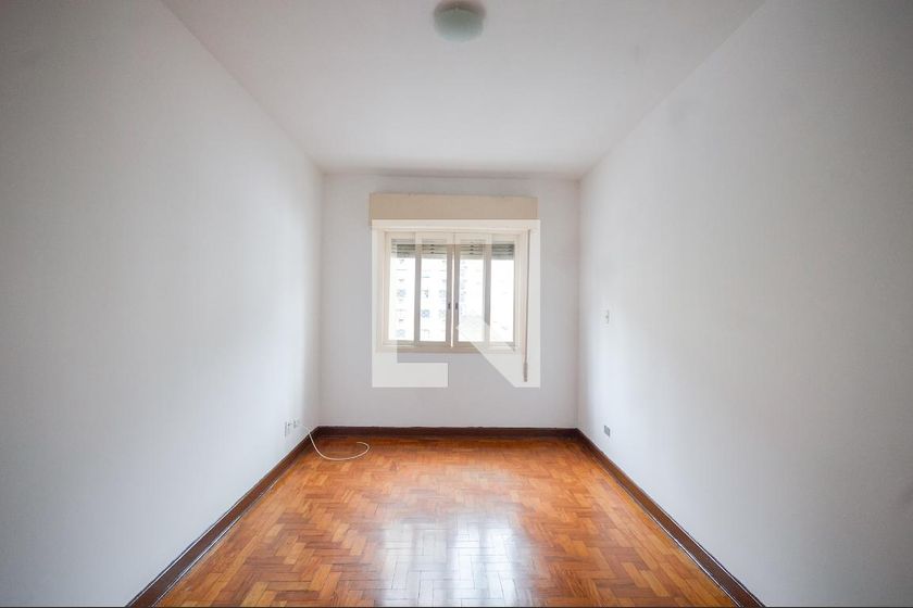 Apartamento, 3 quartos, 115 m² - Foto 16