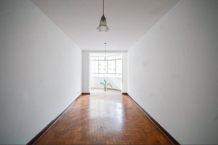 Apartamento, 3 quartos, 115 m² - Foto 2