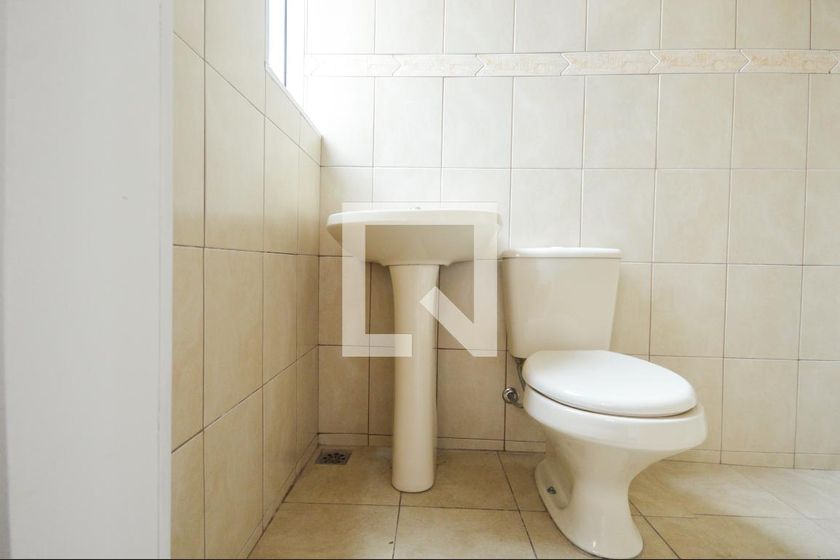 Apartamento, 3 quartos, 115 m² - Foto 24