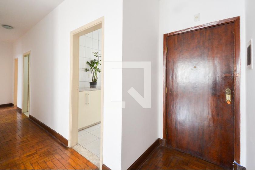 Apartamento, 3 quartos, 115 m² - Foto 42