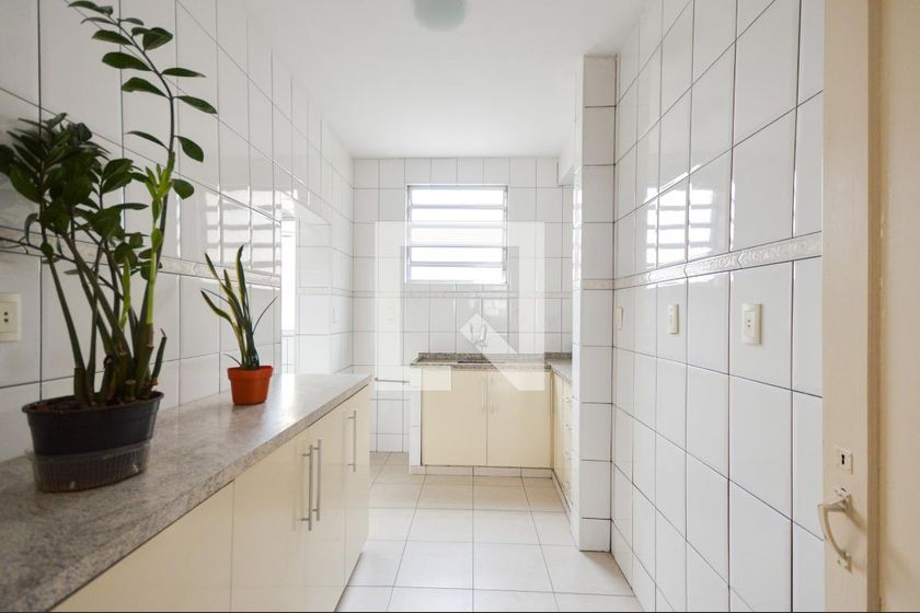 Apartamento, 3 quartos, 115 m² - Foto 33
