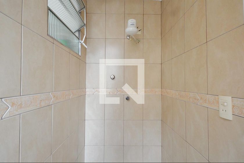 Apartamento, 3 quartos, 115 m² - Foto 26