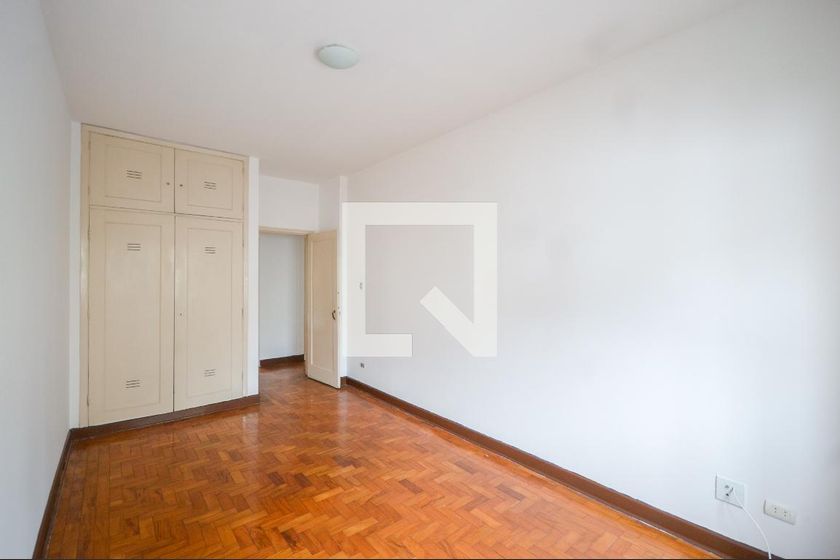 Apartamento, 3 quartos, 115 m² - Foto 17