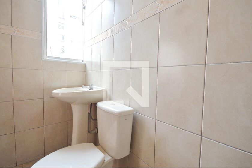 Apartamento, 3 quartos, 115 m² - Foto 27