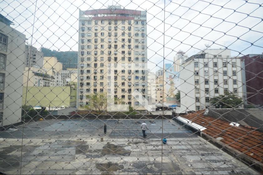 Apartamento, 3 quartos, 115 m² - Foto 9