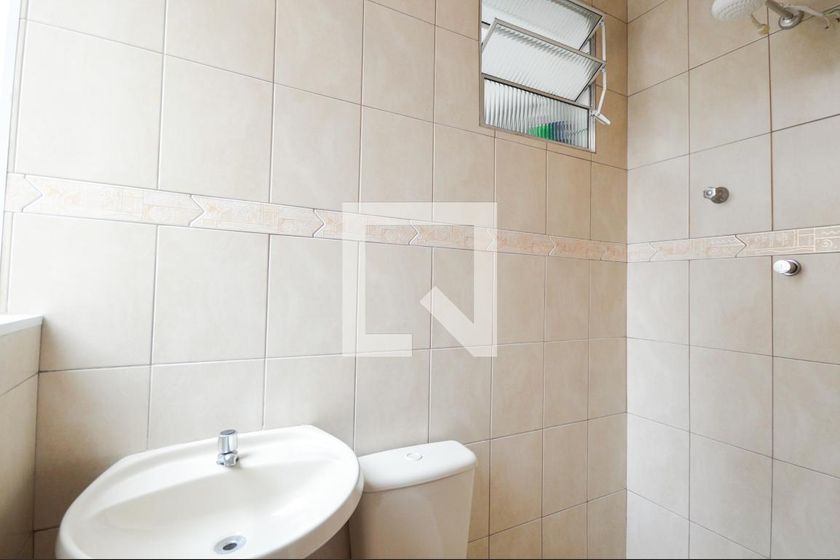 Apartamento, 3 quartos, 115 m² - Foto 25