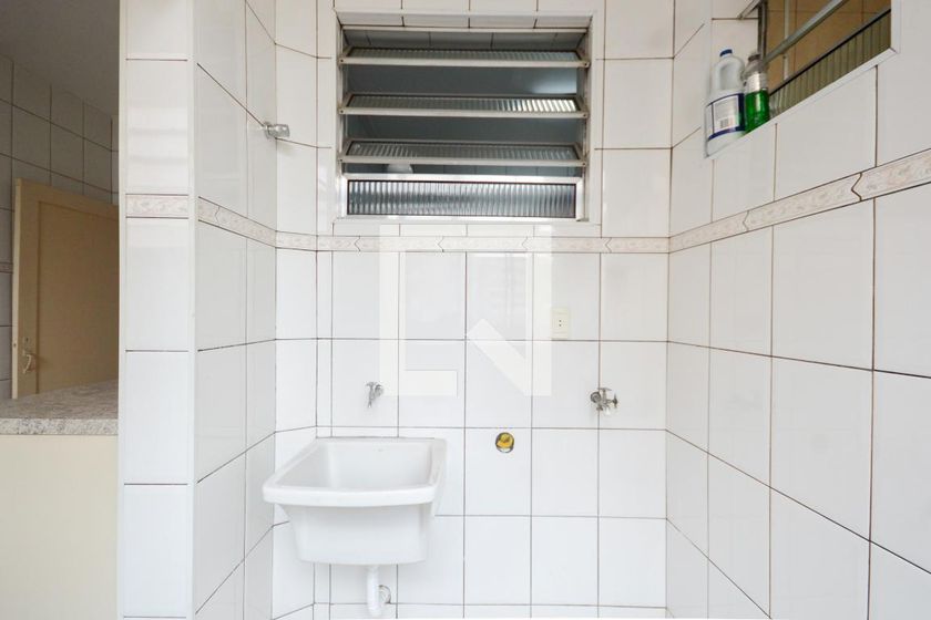 Apartamento, 3 quartos, 115 m² - Foto 38