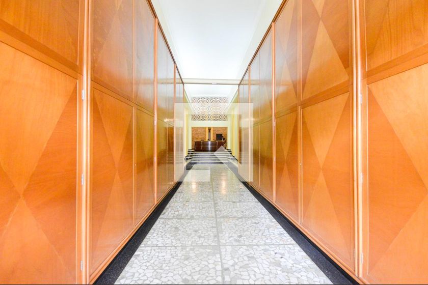 Apartamento, 3 quartos, 115 m² - Foto 45