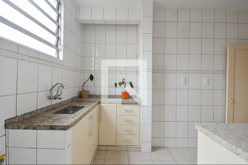 Apartamento, 3 quartos, 115 m² - Foto 35