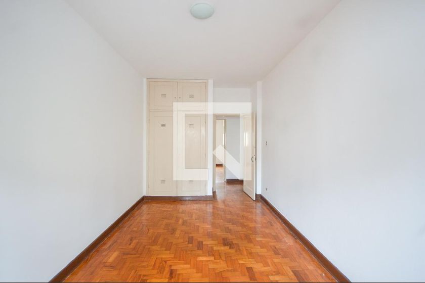 Apartamento, 3 quartos, 115 m² - Foto 18