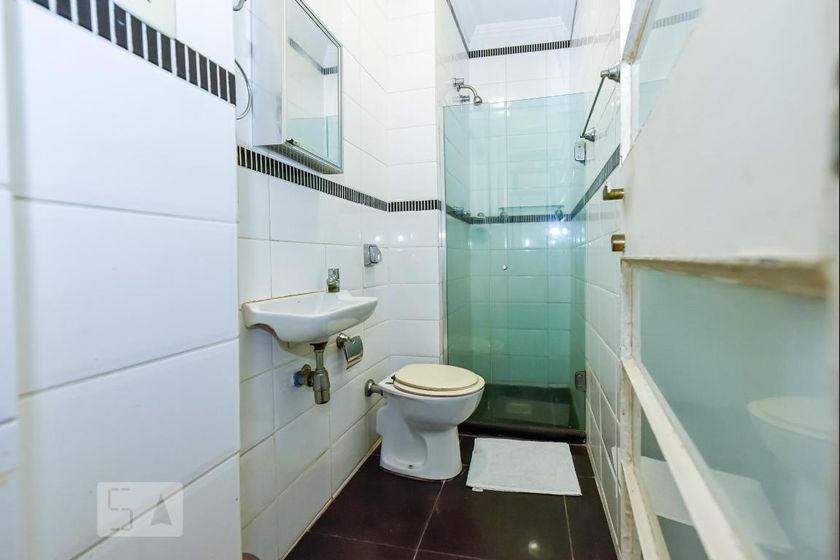 Apartamento, 3 quartos, 294 m² - Foto 103