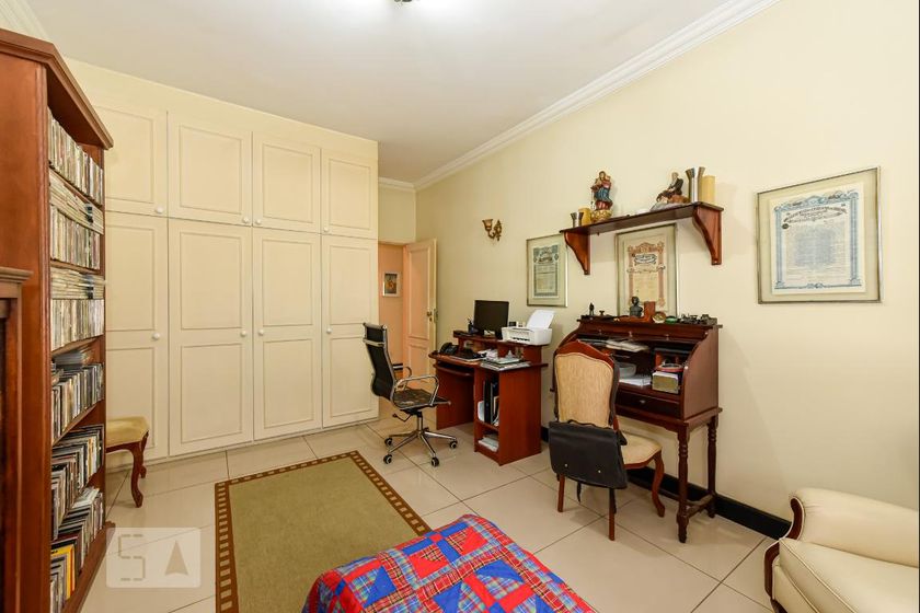 Apartamento, 3 quartos, 294 m² - Foto 41