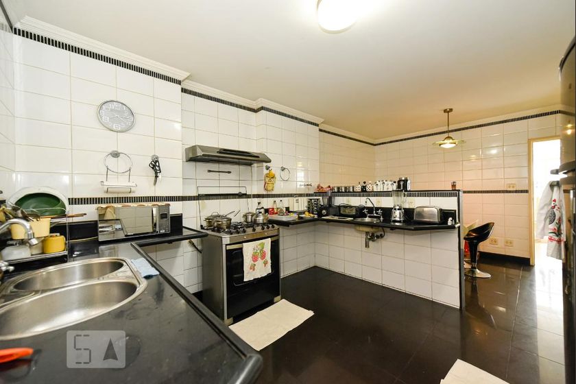 Apartamento, 3 quartos, 294 m² - Foto 69