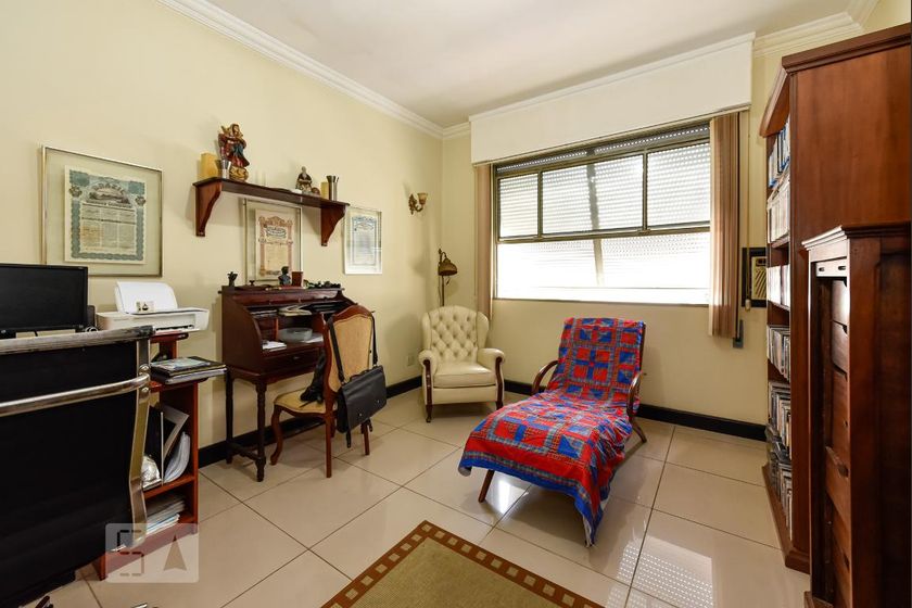 Apartamento, 3 quartos, 294 m² - Foto 39