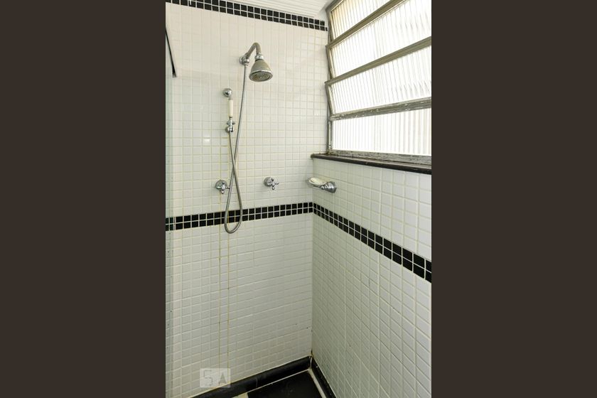 Apartamento, 3 quartos, 294 m² - Foto 63