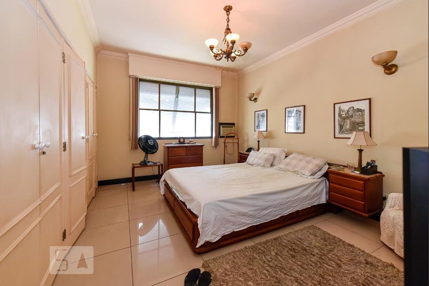 Apartamento, 3 quartos, 294 m² - Foto 45