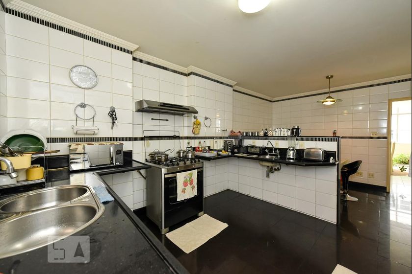 Apartamento, 3 quartos, 294 m² - Foto 73