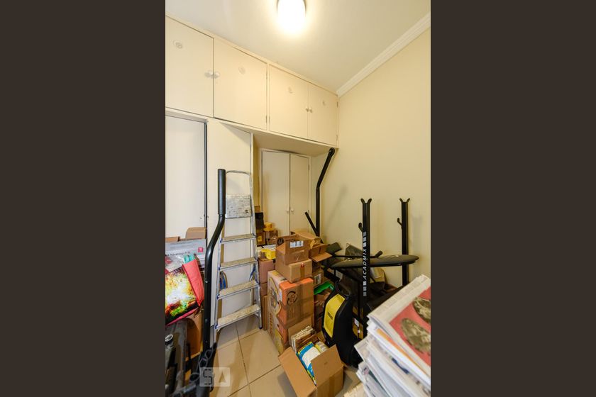Apartamento, 3 quartos, 294 m² - Foto 101