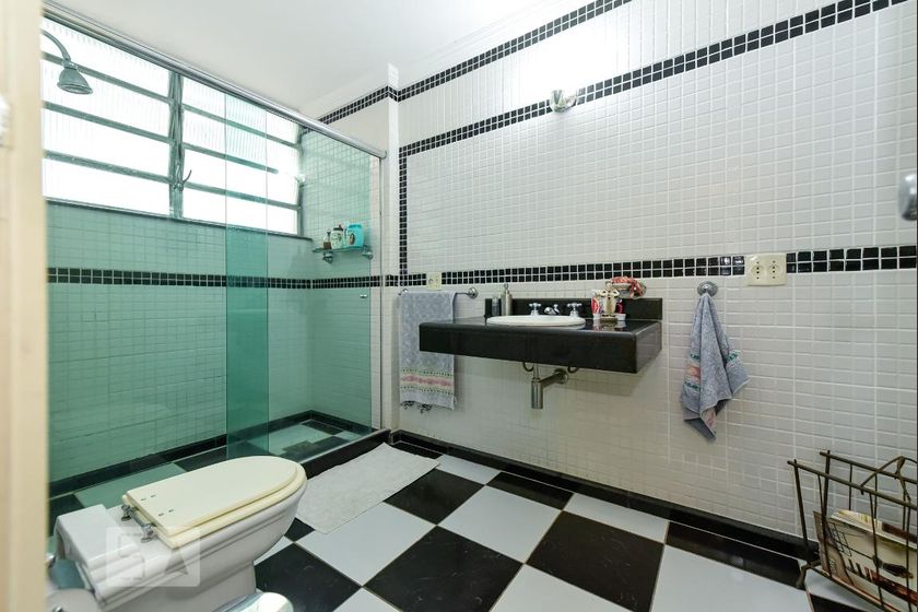 Apartamento, 3 quartos, 294 m² - Foto 59