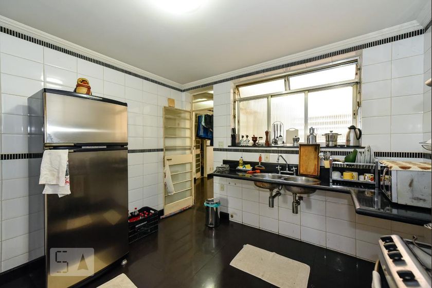 Apartamento, 3 quartos, 294 m² - Foto 75