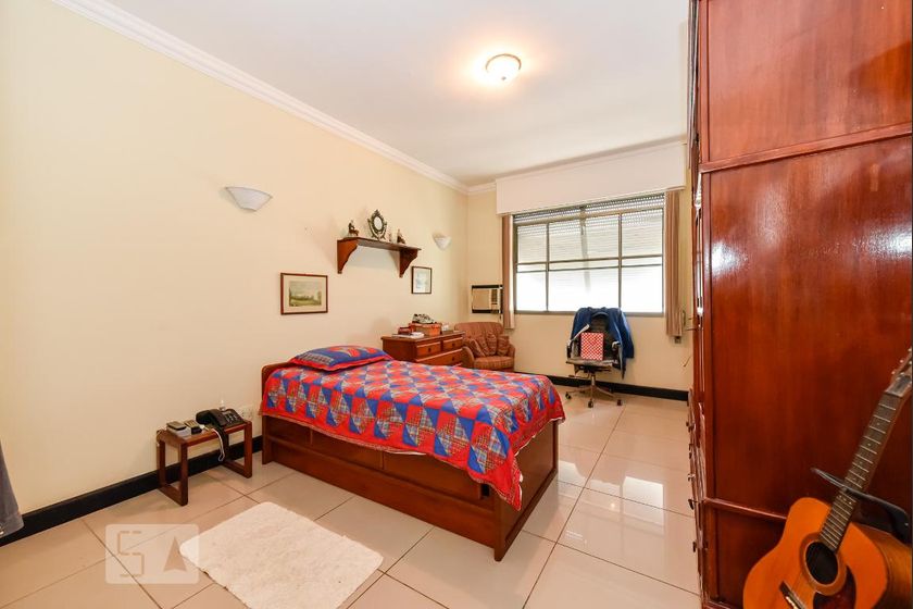 Apartamento, 3 quartos, 294 m² - Foto 29