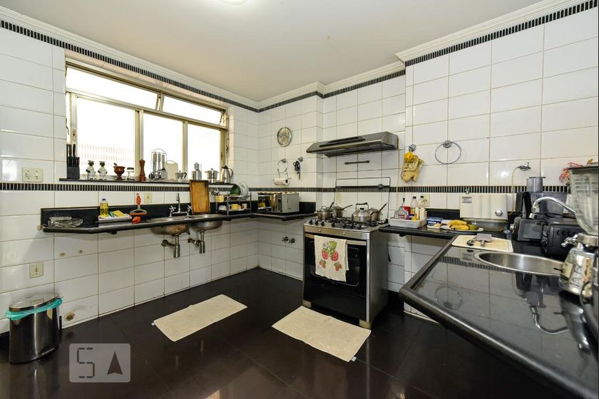 Apartamento, 3 quartos, 294 m² - Foto 71