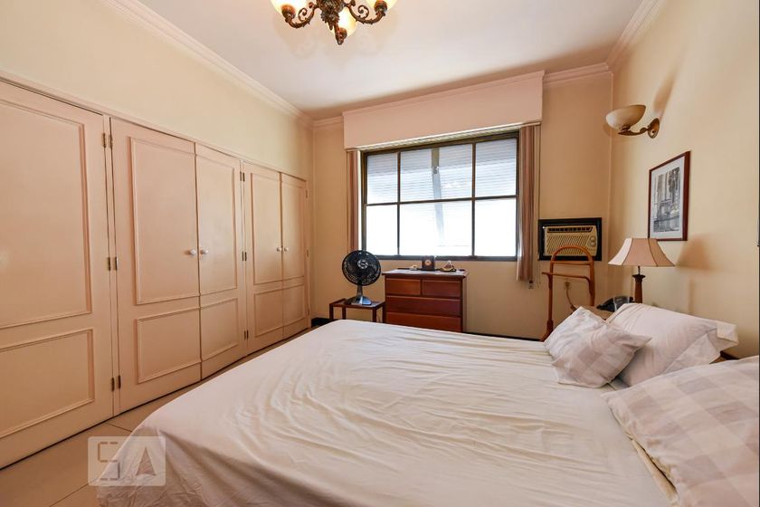 Apartamento, 3 quartos, 294 m² - Foto 47