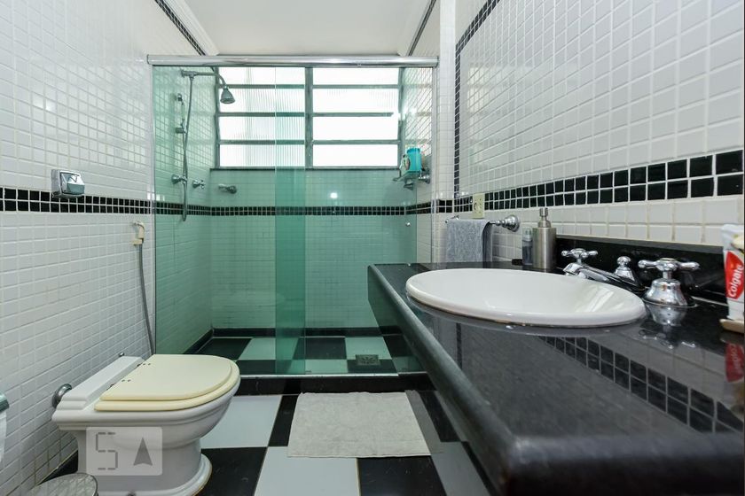 Apartamento, 3 quartos, 294 m² - Foto 61
