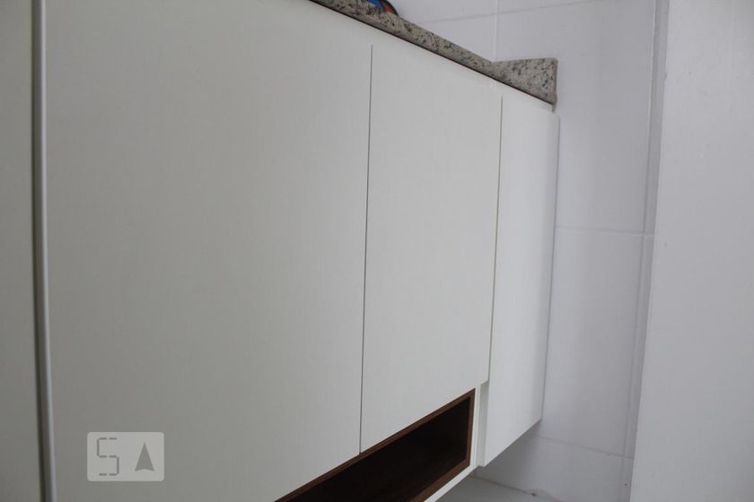 Cobertura, 4 quartos, 189 m² - Foto 42