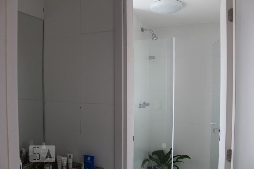 Cobertura, 4 quartos, 189 m² - Foto 19