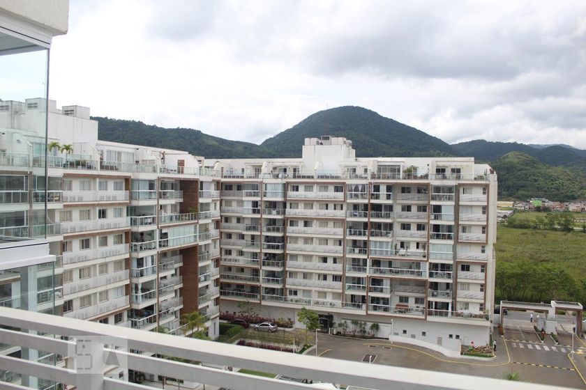 Cobertura, 4 quartos, 189 m² - Foto 57