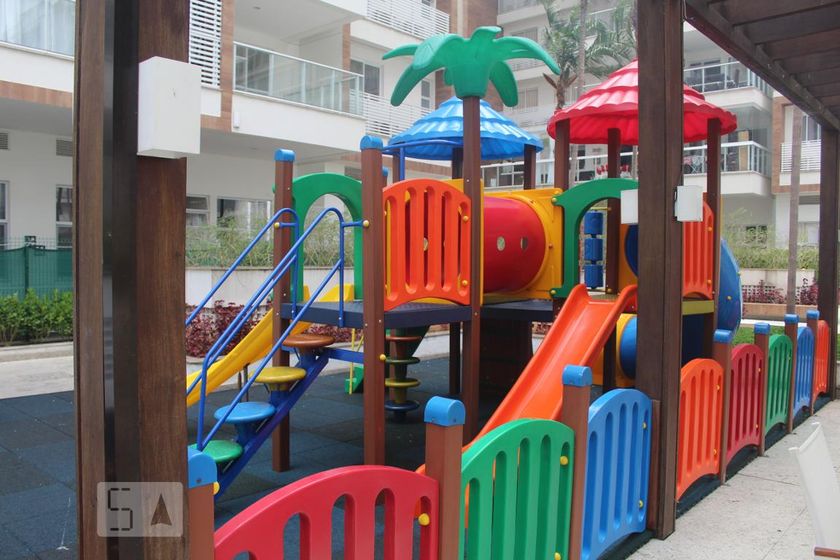 Cobertura, 4 quartos, 189 m² - Foto 70