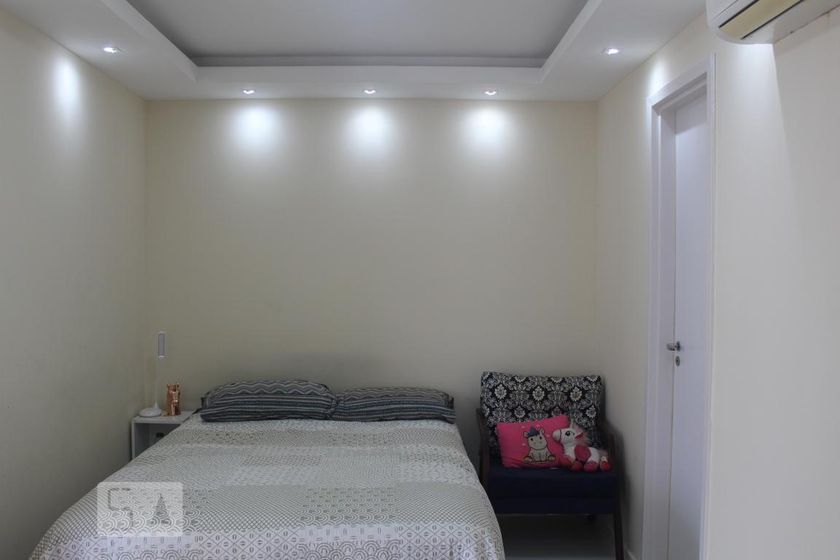 Cobertura, 4 quartos, 189 m² - Foto 27