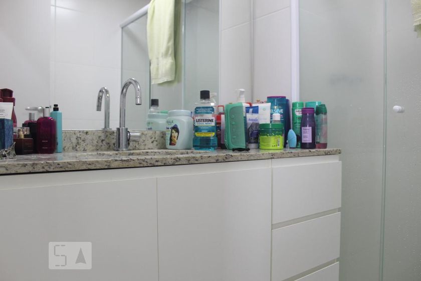 Cobertura, 4 quartos, 189 m² - Foto 31
