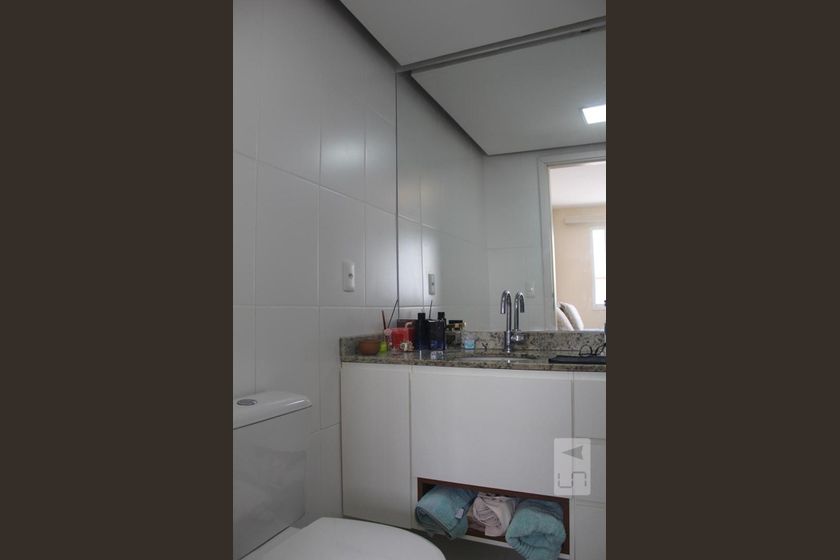 Cobertura, 4 quartos, 189 m² - Foto 11