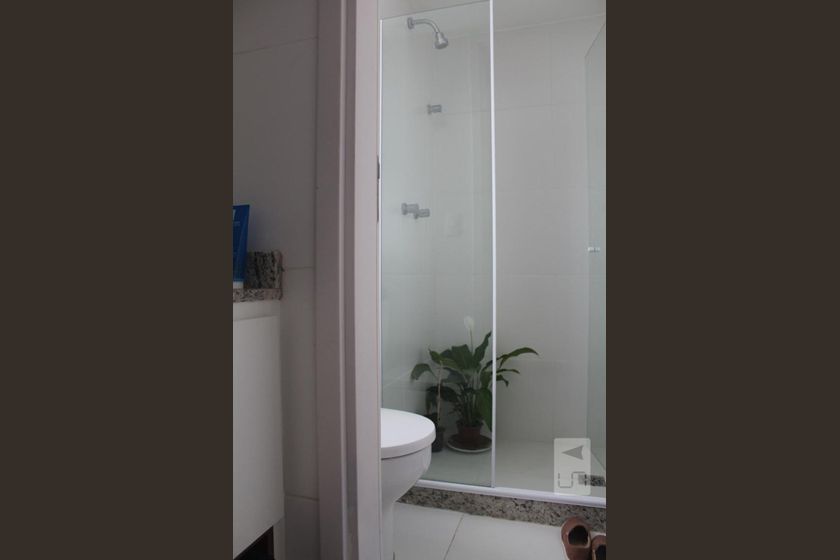 Cobertura, 4 quartos, 189 m² - Foto 21